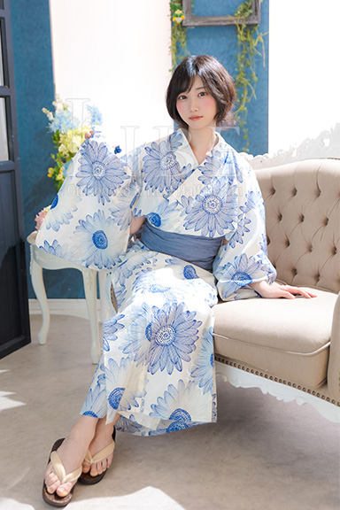 蒼葉しおり3