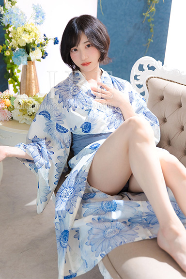 蒼葉しおり4