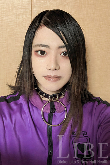 [新人]小倉　朝日1