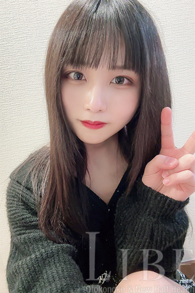 [新人]葉月かほ1