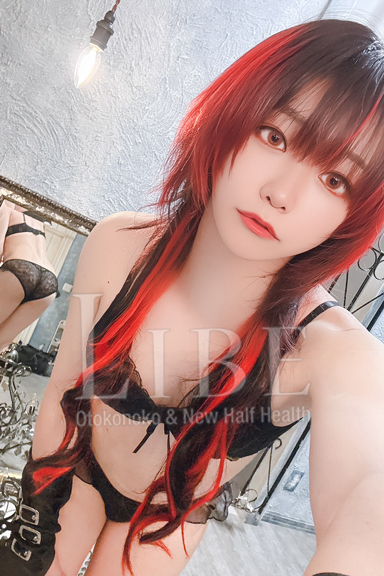 [期間限定]火野まりん6