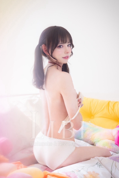 片桐 ゆうり5