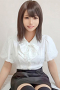 [新人]真崎みかげ