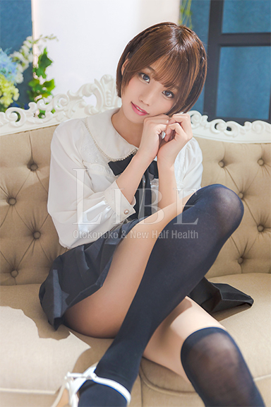 西野ヒカル1