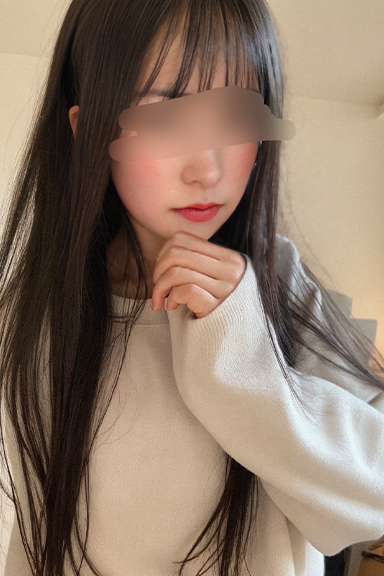 [新人]相田りむ2