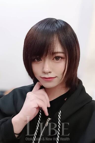[新人]輝宮　さち1