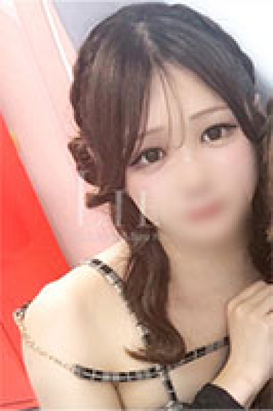 神秘的な夜を望むなら♡