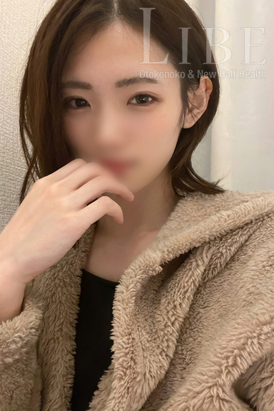 鶴見立花（りつか）2