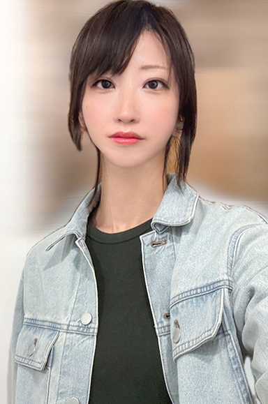 ☆皆様と落ち着いた空間を☆