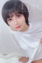 [新人]川崎ゆーりか