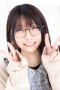 [期間限定]柊ゆう